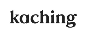 Kaching Device mark 4766825 Trademark