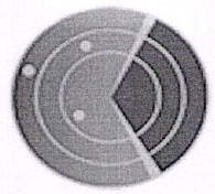 Device Of Geometrical Miscellaneous Device mark 4766840 Trademark