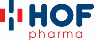 Device Of Hof Pharma Device mark 4766853 Trademark
