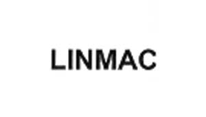 Linmac Device mark 2143293 Trademark