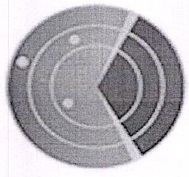 Device Of Geometrical Miscellaneous Device mark 4766845 Trademark