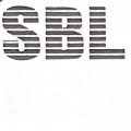 Sbl Plastics Pvt. Ltd. Device mark 4766911 Trademark