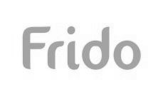 Frido Device mark 4767093 Trademark