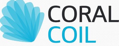 Coral Coil Device mark 4767191 Trademark