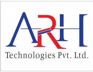 Arh Technologies Pvt. Ltd. Device mark 4767235 Trademark