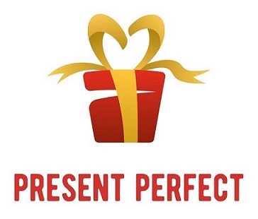 Present Perfect (device) Device mark 4767254 Trademark