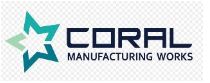 Coral Manufacturing Works Device mark 4767259 Trademark