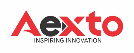 Aexto Device mark 4767315 Trademark