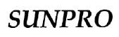Sunpro Device mark 4767481 Trademark