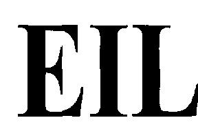 Eil (label) Device mark 2134044 Trademark