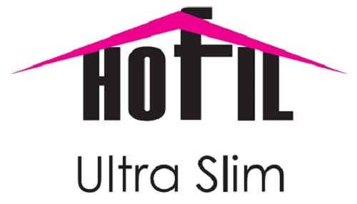 Hofil Ultra Slim Device mark 4767704 Trademark