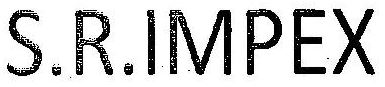 S.r. Impex Device mark 4767940 Trademark