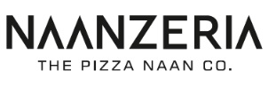 Naanzeria The Pizza Naan Co. (device) Device mark 4768012 Trademark