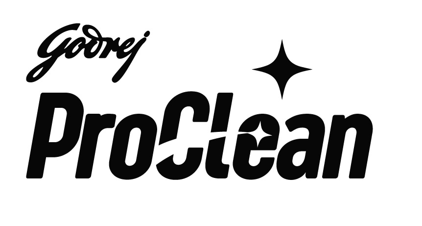 Godrej Proclean Device mark 4768324 Trademark