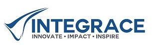 Integrace - Innovat.impact.inspire Device mark 4768347 Trademark