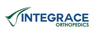 Integrace Orthopedics Device mark 4768367 Trademark