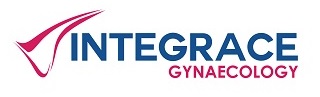 Integrace Gynaecology Device mark 4768384 Trademark