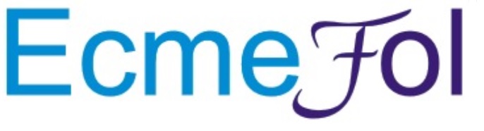 Ecmefol Device mark 4768392 Trademark