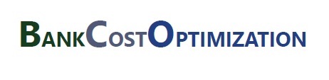 Bankcostoptimization (logo) Device mark 4768968 Trademark