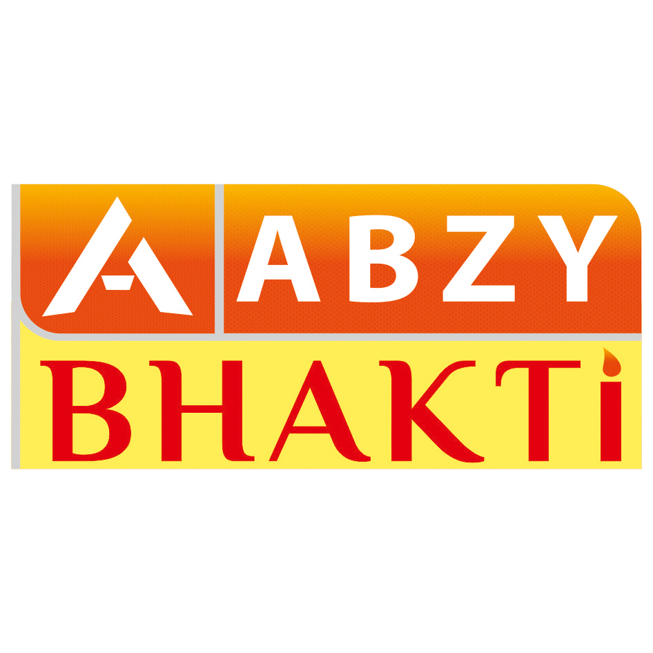 Abzy Bhakti Device mark 4768986 Trademark