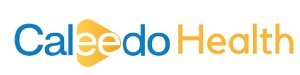 Caleedo Health Device mark 4769176 Trademark