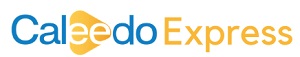 Caleedo Express Device mark 4769174 Trademark