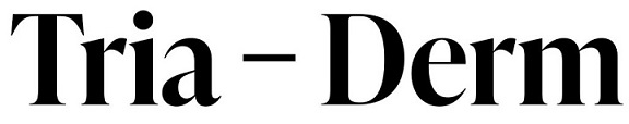 Tria - Derm Device mark 4769218 Trademark