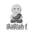 Bablah Device mark 4769229 Trademark