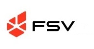 Fsv Device mark 4769285 Trademark