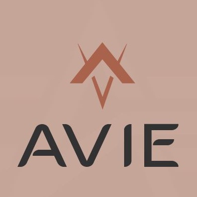 Avie Device mark 4769471 Trademark
