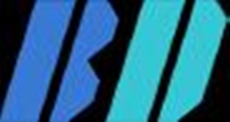 Bd Logo Device mark 4769537 Trademark