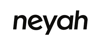 Neyah Device mark 4769562 Trademark