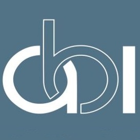 Abi Device mark 4769630 Trademark