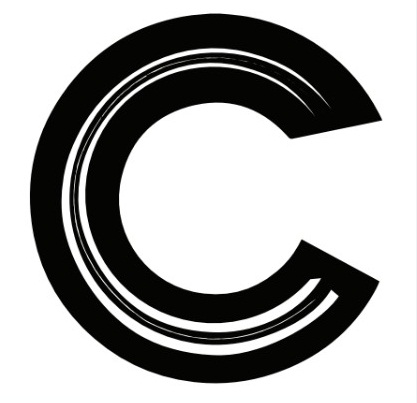 Device Of C Device mark 4769637 Trademark