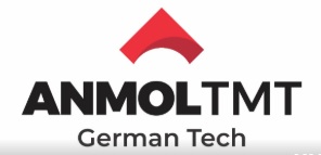 Anmoltmt German Tech Device mark 4769682 Trademark