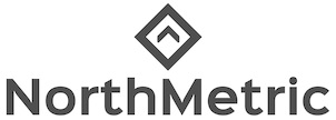 Northmetric With Device Device mark 4769733 Trademark