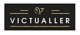 Victualler Device mark 4769777 Trademark