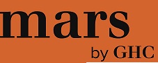 Mars By Ghc Device mark 4769799 Trademark