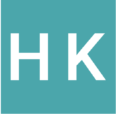 Hk Device mark 4769814 Trademark