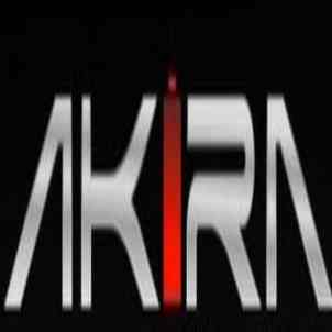 Akira Device mark 4769842 Trademark