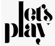 Let's Play Device mark 4769885 Trademark