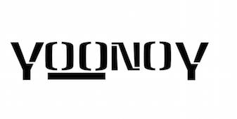 Yoonoy Device mark 4769895 Trademark
