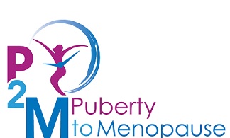 P2mpuberty To Menopause With Device Of Woman Device mark 4770094 Trademark