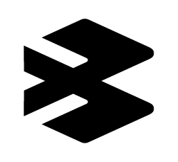 Device Of B Device mark 4770096 Trademark