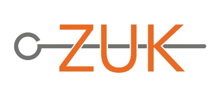 Zuk Device mark 4770116 Trademark