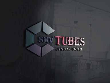 Smv Tubes Jindal Gold Device mark 4770325 Trademark