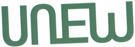 Unew Device mark 2378890 Trademark