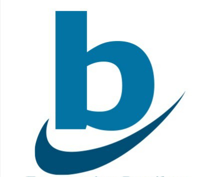 Device Of B Device mark 4770464 Trademark