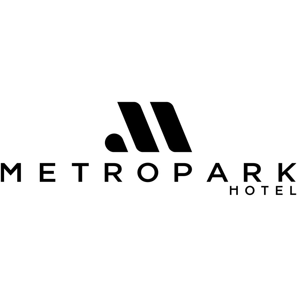 Metropark Hotel Device mark 4770562 Trademark