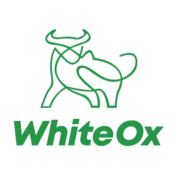 Whiteox Device mark 4770766 Trademark